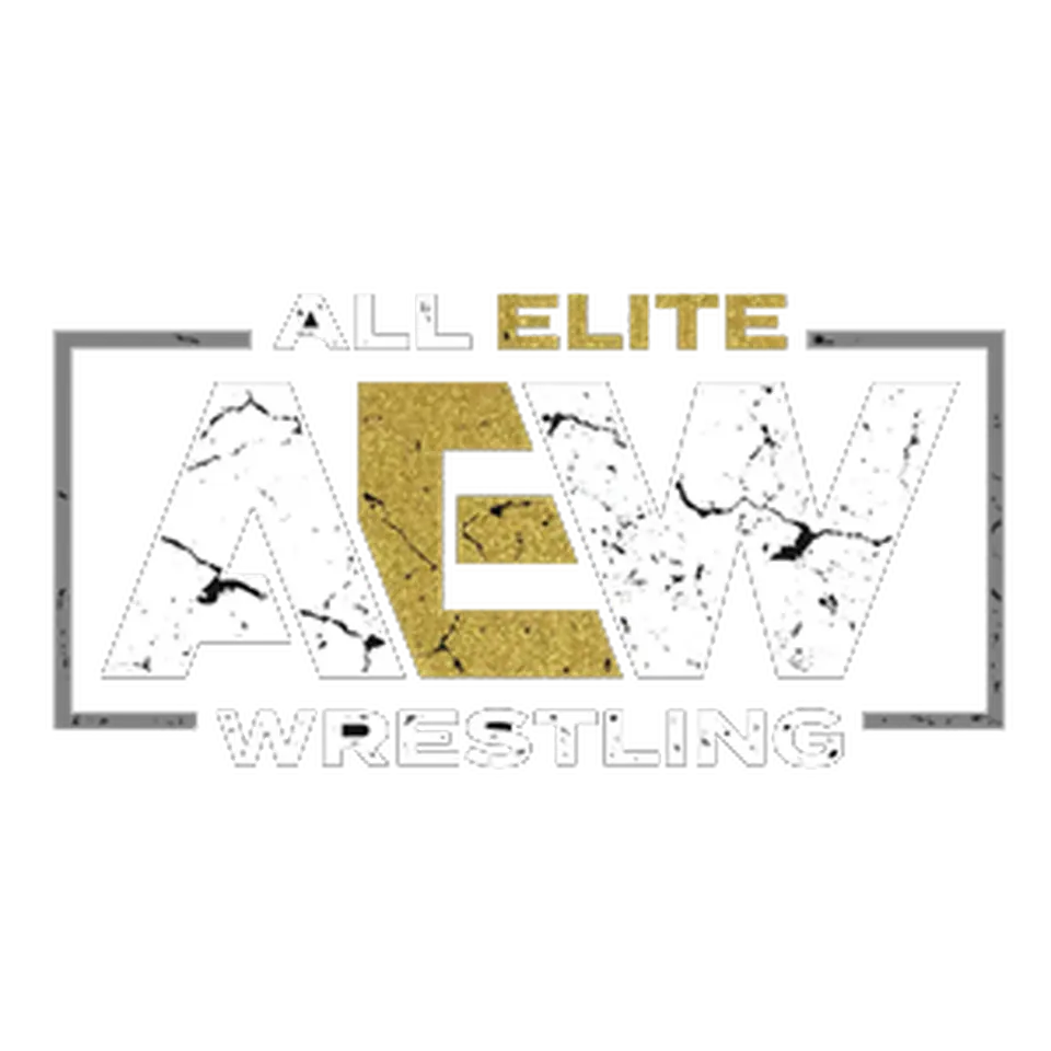 AEW LOGO
