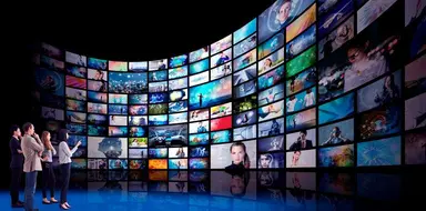 Eventos virtuales 1080x675