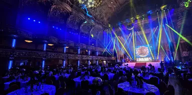 8b62c42d b32c 4b56 b161 e9943216093c