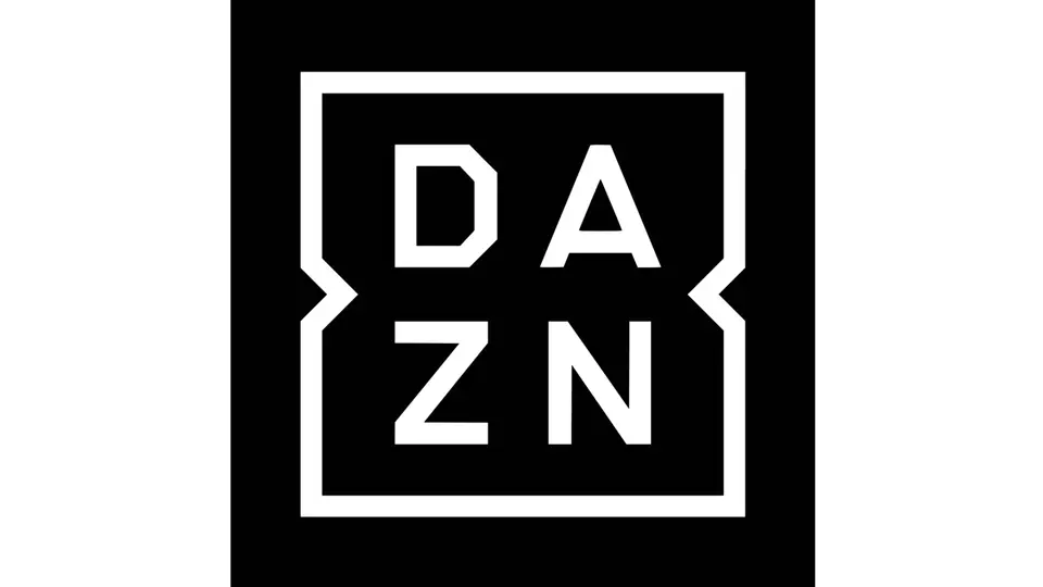 DAZN Logo 2016 1536x864