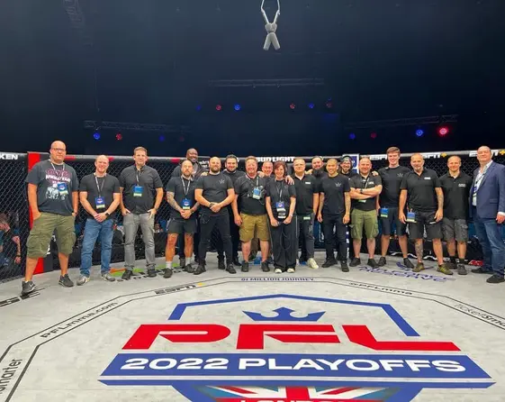 PHOTO 2025 08 21 12 22 00